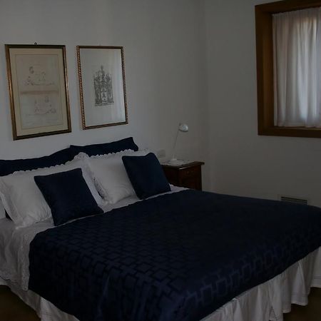 B&B Casa Incantata 레보 객실 사진