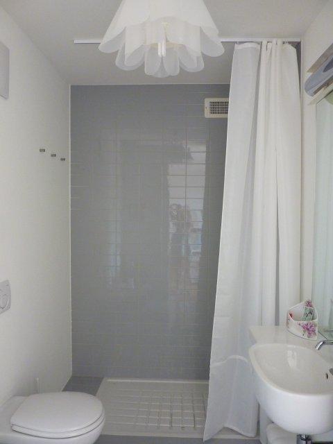 B&B Casa Incantata 레보 객실 사진